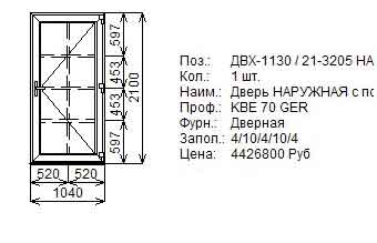 Распродажа пластиковых окон ПВХ в Минске Распродажа пластиковых окон ПВХ в Минске
