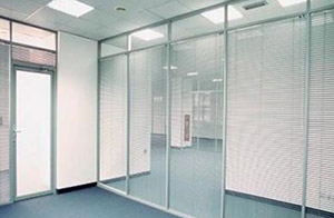 ОФИСНЫЕ ПЕРЕГОРОДКИ REALIT В МИНСКЕ
