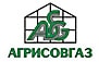 Агрисовгаз