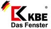 KBE