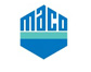 Maco