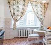 Остекление квартир