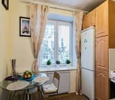 Остекление квартир
