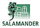 salamander