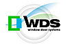 окна ПВХ WDS