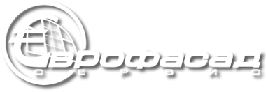 качественные белорусские окна
