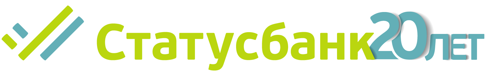 пластиковые окна слуцк рассрочка