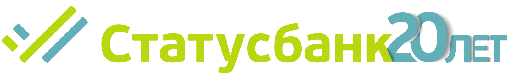 пластиковые окна Бобруйск рассрочка