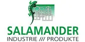 Salamander