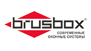 профиль brusbox