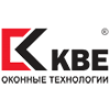 немецкие окна KBE