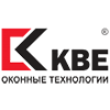 немецкие окна KBE в Минске