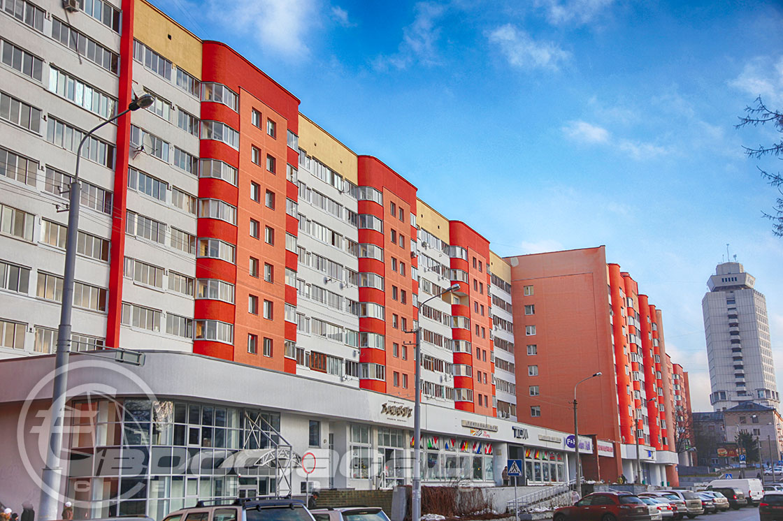 Алисевич Максим Фото Минск