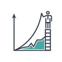 Опыт работы 14 лет