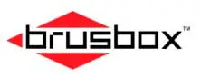 Brusbox 70-5