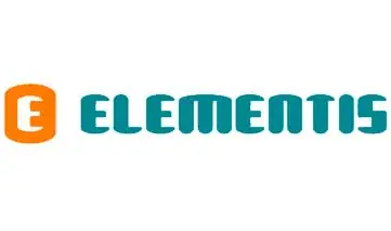 Elementis