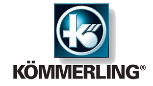 Kommerling
