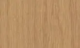Натуральный дуб