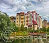 объект 6