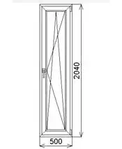 ОК-002 ОК-002