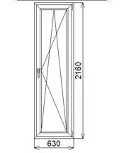 ОК-003 ОК-003