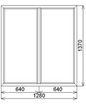 ОК-004 ОК-004