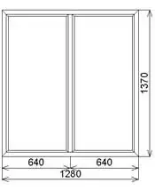 ОК-004 ОК-004