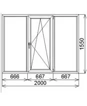 ОК-005 ОК-005
