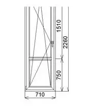 ОК-006 ОК-006