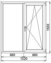 ОК-008 ОК-008