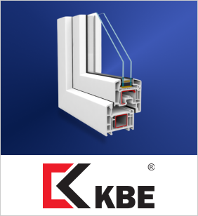 КБЕ KBE