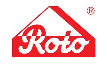 Roto