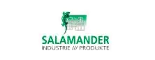 Salamander Streamline