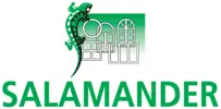 Цена двери Salamander