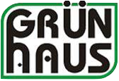 GRUNHAUS