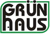 GRUNHAUS