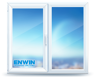 Стоимость Enwin в Минске