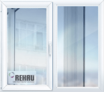 rehau